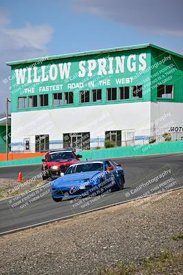 media/May-04-2025-Lucky Dog Racing (Sun) [[21629467aa]]/Turn 4 (10-1045am)/Willow Springs Building/